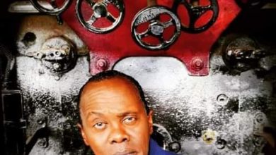 Photo of I HAVE BEATEN THIS MONSTER! Jeff Koinange announces as he tests negative of Covid 19.