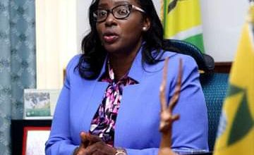 Photo of Hon Elachi : Ending the “City hole Chronicles” Was the beginning of a nother political journey, Watch this space