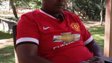 Photo of Former Ingwe boss Dan Mule wants elections to go on as he intensifies his campaign for Fkf presidency