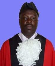 Photo of Former Mayor Hon Godfrey Majiwa bounces back as Deputy speaker designate Nairobi county as Hon Melab Atema becomes deputy minority leader