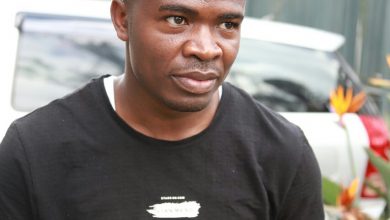 Photo of Hanington Kimathi : Stop these unending court cases on FKF Elections