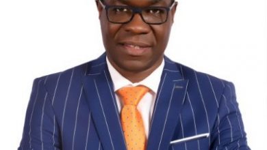 Photo of Hon Opiyo Wandayi: Malala,Ledama and Mutula Kilonzo jnr may lose their leadership positions in the senate for voting against Odm position on revenue sharing.