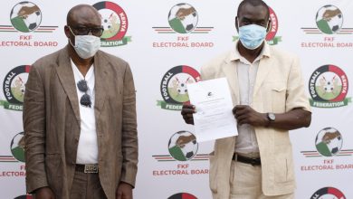 Photo of Stop complaining and let us meet on the ballot’ Aduda and Dan Mule tell Nyamweya and Musonye.