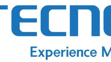 Photo of Tecno Mobile dismisses finding that it sold phones with malware known as Triada.