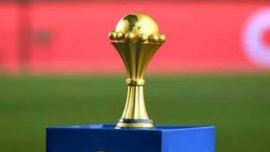 Photo of Anxiety in Egypt as Afcon trophy is stolen from Caf headquarters.