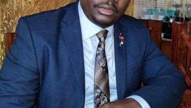 Photo of Hon Stazo Omung’ala Urges Kenyans to support BBI as he salutes President Uhuru Kenyatta and Rt Hon Raila for their efforts