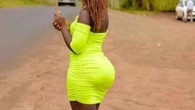 Photo of Want to improve meat sales? Employ a lady as a marketer the Kikopey way.