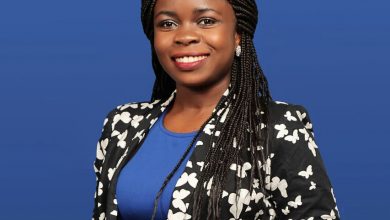 Photo of Faith Norah Lukosi: NMS has a long way to go to meet the aspirations of city dwellers
