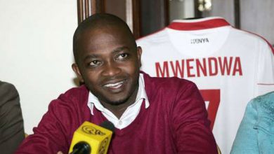 Photo of FKF Election to go as planned tomorrow!