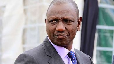 Photo of Deputy William Ruto faces his demons at Bomas, raises valid questions about #BBI