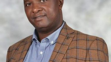 Photo of Hon. Osotsi  want parliament to expedite repatriation  of all monies hidden in overseas accounts.