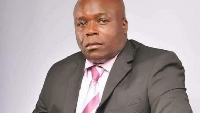 Photo of Another Nakuru county MCA succumbs to covid 19.