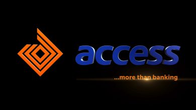 Photo of Access Bank launches into Kenyan market