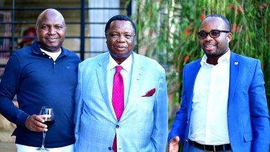 Photo of ‘I  have no  apologies for wrongly predicting that Trump would win the elections in the US” Atwoli speaks.