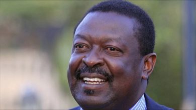 Photo of Mudavadi’s wisdom on BBI shocks Raila as Uhuru implements changes behind Raila’s knowledge.