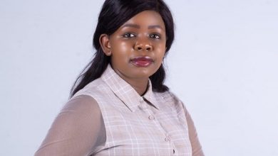 Photo of Fighting rampant teens pregnancy in Vihiga county-Clara Imali.