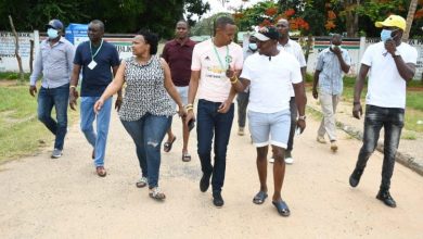 Photo of MPs allied to DP Ruto accuse ODM and top security officers of rigging Msambweni by-election