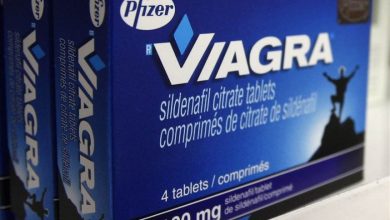 Photo of Man succumbs after taking viagra in Migori, he was unaware that his mistress was in her menses.