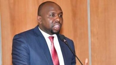 Photo of “I regret not defending Miguna Miguna against Jubilee” Murkomen says as he begs Miguna to forgive him.