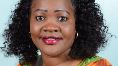 Photo of ODM Senator Hon Beatrice Kwamboka sues KQ for mishandling her