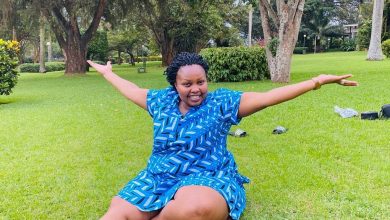 Photo of Mwaura, Omanga and 5 other Mps to lose their seats after Jubilee expells them.