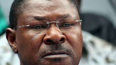 Photo of Should Wetangula give direction as to who he backs for the 2022 presidency?