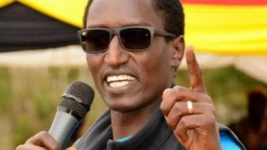 Photo of Willam Ruto is cheating poor people – Buzeki Bundotich