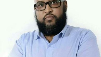 Photo of Did Covid 19 vaccine Sputnik V kill city politician Mohammed Ibrahim aka Johnny?