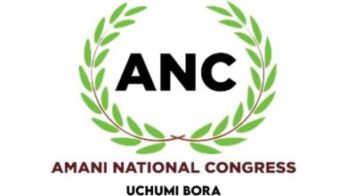 Photo of ANC Party announces dates for Branch  elections