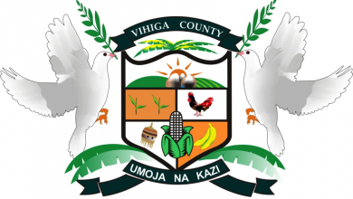 Photo of Let us not cheapen the race for Vihiga senatorship, lets choose the best.
