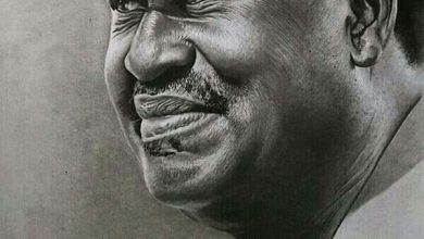 Photo of Uhuru won Raila as a political trophy, Raila lost political diamondism he enjoyed across perceived political bases.