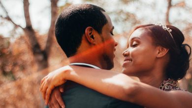 Photo of Here is why your husband is struggling with an erection when with you, all women must read these!