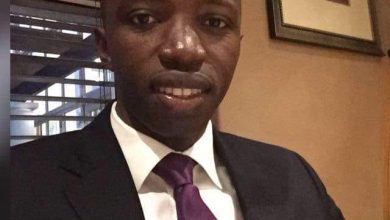 Photo of Sam Wanyama Sambu takes the UDA gospel to Dagoretti North a notch higher even as he plots to unseat Simba Arati in 2022.