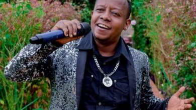 Photo of Catch up with Kanda King Every Saturday at Club Voices Hamza/Maringo on Heshima rd.
