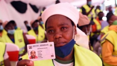Photo of “Huduma number is null and void’ High court rules.