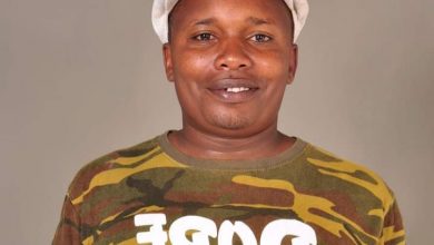 Photo of Nominate Simon Tiema to the Nairobi county Assembly Dagoretti North youth now demand