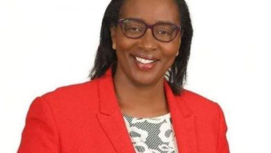 Photo of Here is why Elachi is best suited to be the next Dagoretti North Mp