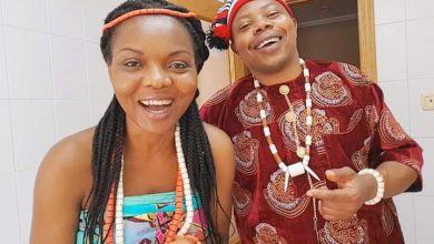 Photo of 10 INTERESTING THINGS ABOUT IGBO TRIBE OF NIGERIA.