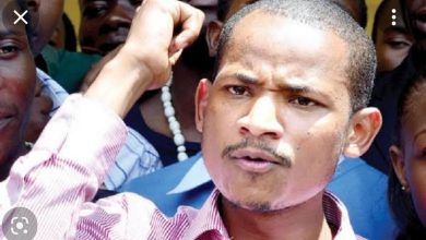Photo of Is Babu Owino on his way out of ODM to Kenya Kwanza as things fall apart in ODM?
