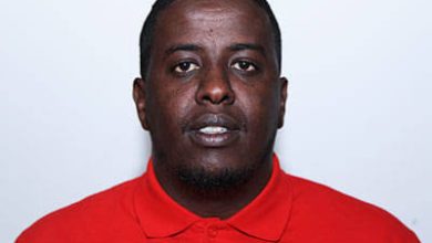 Photo of Questions linger over Sakaja’s right hand man and former MCA Osman Khalif in yet another job scandal at city hall.