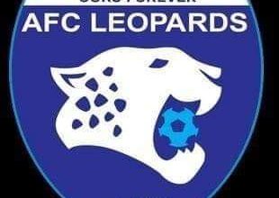 Photo of 10%  demands blamed for Ingwe’s dwindling fortunes as members point an accusing finger on the Shikanda led leadership