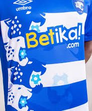 Photo of AFC Leopards SG Gilbert Andugu on the firing line over Betika deal