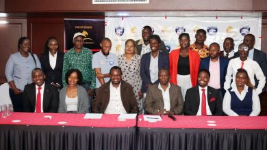 Photo of AFC Leopards Launches Player Awards Gala and Cultural Week in BungomaTheme: “Our Culture, Our Pride