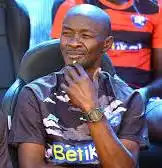 Photo of AFC Leopards Stall Gor Mahia’s Title Charge in Heated 97th Derby