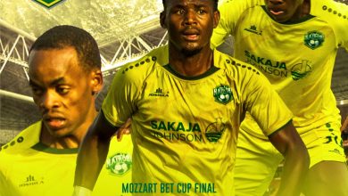 Photo of Nairobi Leaders Rally City Behind Nairobi United Ahead of FKF/Mozzartbet Cup Finals against Gor Mahia