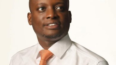 Photo of “Moses Ogeto’s Ground Game: Is the Kilimani MCA Ready for the Next Step?