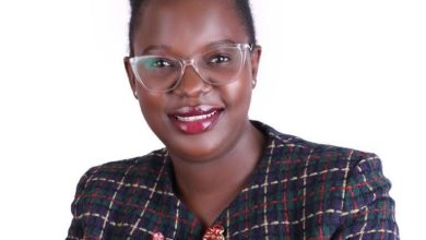 Photo of From the Union Frontlines to City Hall: Hon. Perpertua Okello’s Unfinished Business in Kileleshwa