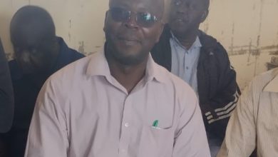 Photo of Bonface Anyula Clinches Kawangware Branch Chairmanship in High-Stakes AFC Leopards Election