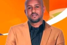 Photo of Transparency, Transformation, Trust: Why Abbas Khalif is Winning Hearts Beyond South C.