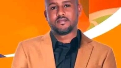 Photo of Transparency, Transformation, Trust: Why Abbas Khalif is Winning Hearts Beyond South C.